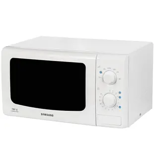 Микроволновая печь Samsung ME713KR в Ростове-на-Дону