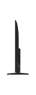 Телевизор HAIER H50K85GUX фото 3 в Ростове-на-Дону