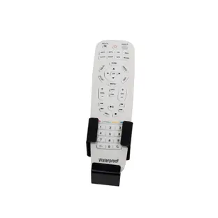 Телевизор AVEL AVS320KSBF (AVS320KS Black) фото 2 в Ростове-на-Дону
