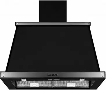 Вытяжка Kuppersberg T 969 ANT Silver фото 1 в Ростове-на-Дону Вытяжка Kuppersberg T 969 ANT Silver фото 1 в Ростове-на-Дону