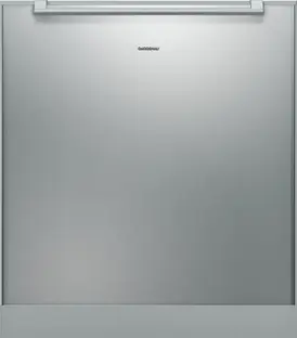 Дверная панель Gaggenau DA231030 в Ростове-на-Дону