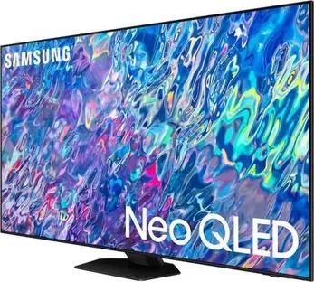 Телевизор Samsung QE55QN85BAUXCE фото 1 в Ростове-на-Дону