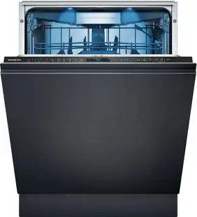 Посудомоечная машина Siemens SN87TX00CE фото 1 в Ростове-на-Дону
