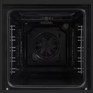 Духовой шкаф Evelux EO 635 PB фото 2 в Ростове-на-Дону Духовой шкаф Evelux EO 635 PB фото 2 в Ростове-на-Дону