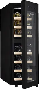 Винный шкаф Meyvel MV19-KBF2 фото 2 в Ростове-на-Дону Винный шкаф Meyvel MV19-KBF2 фото 2 в Ростове-на-Дону