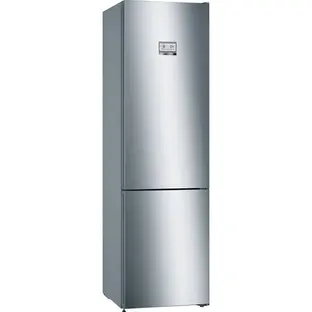 Холодильник Bosch VitaFresh KGN39HI3AR Home Connect в Ростове-на-Дону Холодильник Bosch VitaFresh KGN39HI3AR Home Connect в Ростове-на-Дону