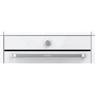Духовой шкаф Gorenje BOS67371SYW фото 3 в Ростове-на-Дону