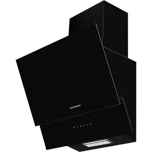 Вытяжка Kuppersberg Kuppersberg F 601 BL фото 2 в Ростове-на-Дону Вытяжка Kuppersberg Kuppersberg F 601 BL фото 2 в Ростове-на-Дону