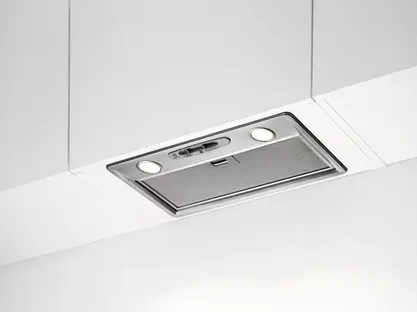 Встраиваемая вытяжка Electrolux LFG9525S в Ростове-на-Дону