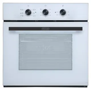 Духовой шкаф DeLonghi DEO 615 BB Fabiola white фото 1 в Ростове-на-Дону Духовой шкаф DeLonghi DEO 615 BB Fabiola white фото 1 в Ростове-на-Дону