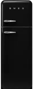 Холодильник Smeg FAB30RBL5 фото 1 в Ростове-на-Дону