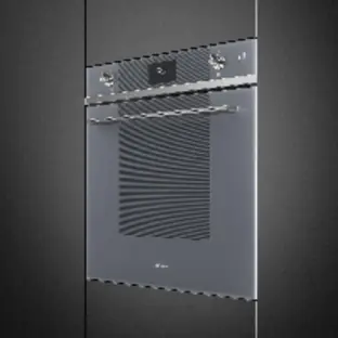 Духовой шкаф  SMEG SOP6101S2S фото 2 в Ростове-на-Дону