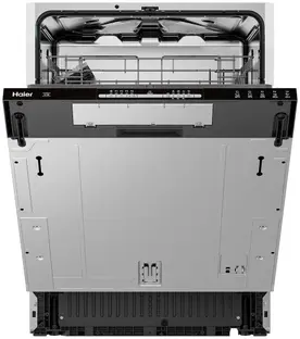 Посудомоечная машина HAIER HDWE13-490RU фото 1 в Ростове-на-Дону