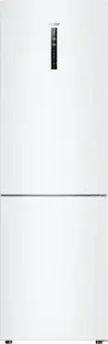 Холодильник Haier C2F619CWU1 фото 1 в Ростове-на-Дону Холодильник Haier C2F619CWU1 фото 1 в Ростове-на-Дону
