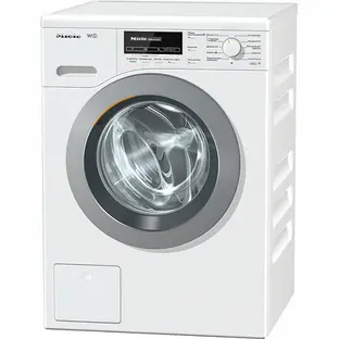 Стиральная машина Miele WKB120 ChromeEdition в Ростове-на-Дону