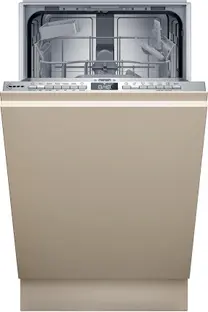 Посудомоечная машина Neff S853HKX20E фото 1 в Ростове-на-Дону