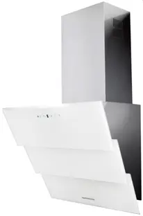 Вытяжка Kuppersberg F 625 W фото 1 в Ростове-на-Дону Вытяжка Kuppersberg F 625 W фото 1 в Ростове-на-Дону
