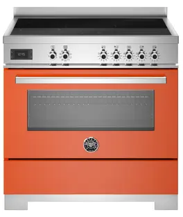 Варочный центр Bertazzoni PRO95I1EART2 фото 1 в Ростове-на-Дону