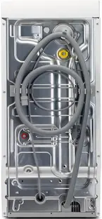 Стиральная машина Electrolux EW7T3R262 фото 2 в Ростове-на-Дону