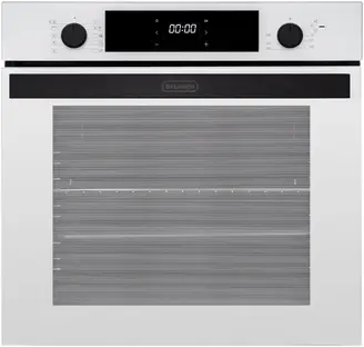 Духовой шкаф DeLonghi DEO 745 BB NARA фото 1 в Ростове-на-Дону