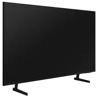 Телевизор Samsung 43" (108 см) 2024 черный Samsung UE43DU7100UXRU фото 3 в Ростове-на-Дону