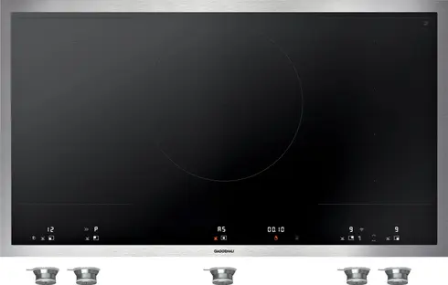 Варочная панель Gaggenau VI492113 фото 1 в Ростове-на-Дону