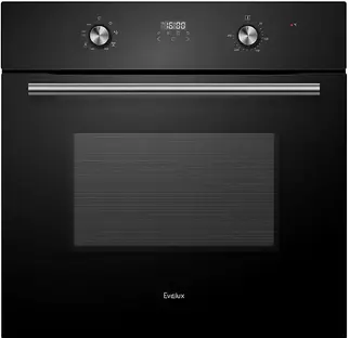 Духовой шкаф Evelux EO 630 PB фото 1 в Ростове-на-Дону Духовой шкаф Evelux EO 630 PB фото 1 в Ростове-на-Дону