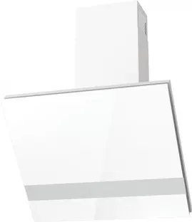 Вытяжка Gorenje WHI 643 ORA W фото 3 в Ростове-на-Дону