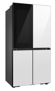 Холодильник Samsung RF65DB970012WR фото 3 в Ростове-на-Дону Холодильник Samsung RF65DB970012WR фото 3 в Ростове-на-Дону