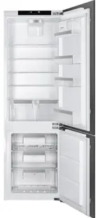 Встраиваемый холодильник Smeg C8174DN2E фото 1 в Ростове-на-Дону Встраиваемый холодильник Smeg C8174DN2E фото 1 в Ростове-на-Дону