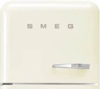Холодильник Smeg FAB30LCR5 фото 2 в Ростове-на-Дону