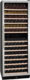 Винный шкаф Dunavox DX-181.490SDSK фото 1 в Ростове-на-Дону