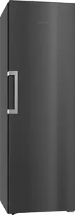 Холодильник Miele KS 4783 ED BlackSteel фото 1 в Ростове-на-Дону Холодильник Miele KS 4783 ED BlackSteel фото 1 в Ростове-на-Дону