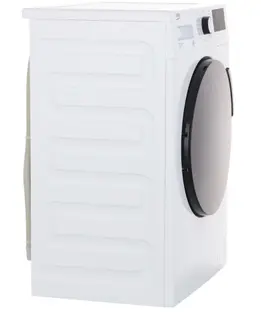 Стирально-сушильная машина Beko WDB7425R2W фото 3 в Ростове-на-Дону