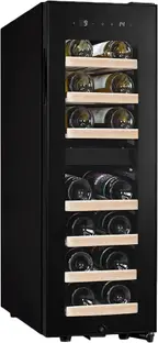 Винный шкаф Meyvel MV19-KBF2 фото 1 в Ростове-на-Дону Винный шкаф Meyvel MV19-KBF2 фото 1 в Ростове-на-Дону