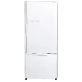 Холодильник Hitachi R-B 502 PU6 GPW в Ростове-на-Дону