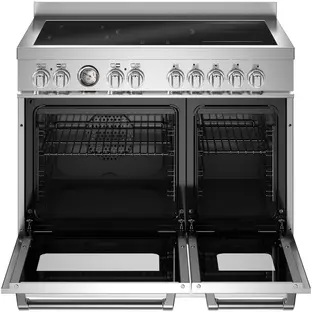 Варочный центр Bertazzoni MAS95I2EXT2 фото 2 в Ростове-на-Дону