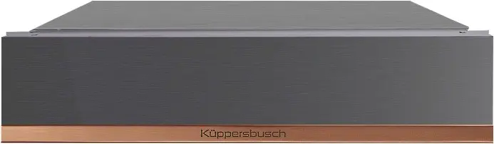 Выдвижной ящик Kuppersbusch Kuppersbusch CSZ 6800.0 GPH 7 в Ростове-на-Дону