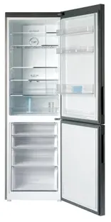 Холодильник Haier C2F636CXMV фото 3 в Ростове-на-Дону