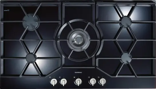 Варочная панель Gaggenau CG 290-211 фото 1 в Ростове-на-Дону