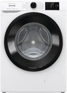 Стиральная машина Gorenje WNEI72SB фото 2 в Ростове-на-Дону