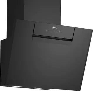 Вытяжка Neff D65IFN1S0 фото 1 в Ростове-на-Дону