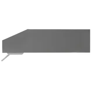 Вытяжка GORENJE WHU629EX/M фото 3 в Ростове-на-Дону