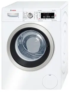 Стиральная машина Bosch WAW 28540OE в Ростове-на-Дону