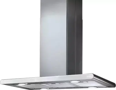 Вытяжка Elica GALAXY ISLAND WH IX/A/9045 фото 1 в Ростове-на-Дону