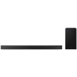 Акустическая система Samsung HW-B750F/RU фото 2 в Ростове-на-Дону