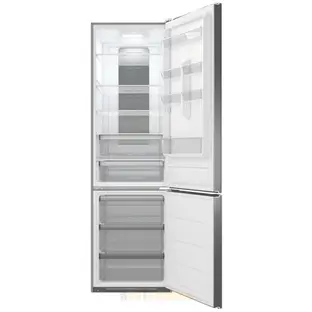 Холодильник Kuppersbusch FKG 6600.0 E-02 фото 2 в Ростове-на-Дону Холодильник Kuppersbusch FKG 6600.0 E-02 фото 2 в Ростове-на-Дону
