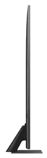 Телевизор Samsung  75" (191 см) 2021 черный Samsung QE75QN87AU фото 2 в Ростове-на-Дону