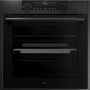 Духовой шкаф Asko OCS8687A1 фото 1 в Ростове-на-Дону Духовой шкаф Asko OCS8687A1 фото 1 в Ростове-на-Дону