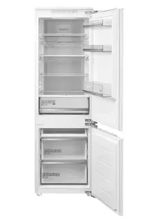 Холодильник Midea MDRE371FGE01M фото 1 в Ростове-на-Дону